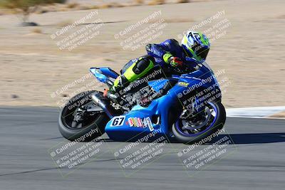 media/Jan-09-2022-SoCal Trackdays (Sun) [[2b1fec8404]]/Turn 8 (1045am)/